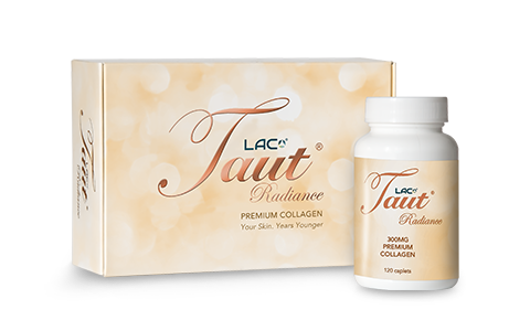 Taut® Radiance - Taut, Transparent background PNG HD thumbnail