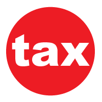 Tax Icon Image #15116 - Tax, Transparent background PNG HD thumbnail