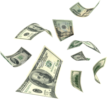 Let Us Get You The Tax Credit That Is Available To Youu2026 - Tax Money, Transparent background PNG HD thumbnail