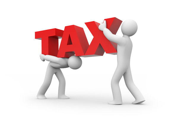 Tax Service Tips - Tax Money, Transparent background PNG HD thumbnail
