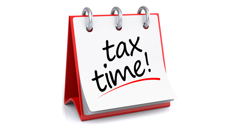 2015 - Taxes Due, Transparent background PNG HD thumbnail