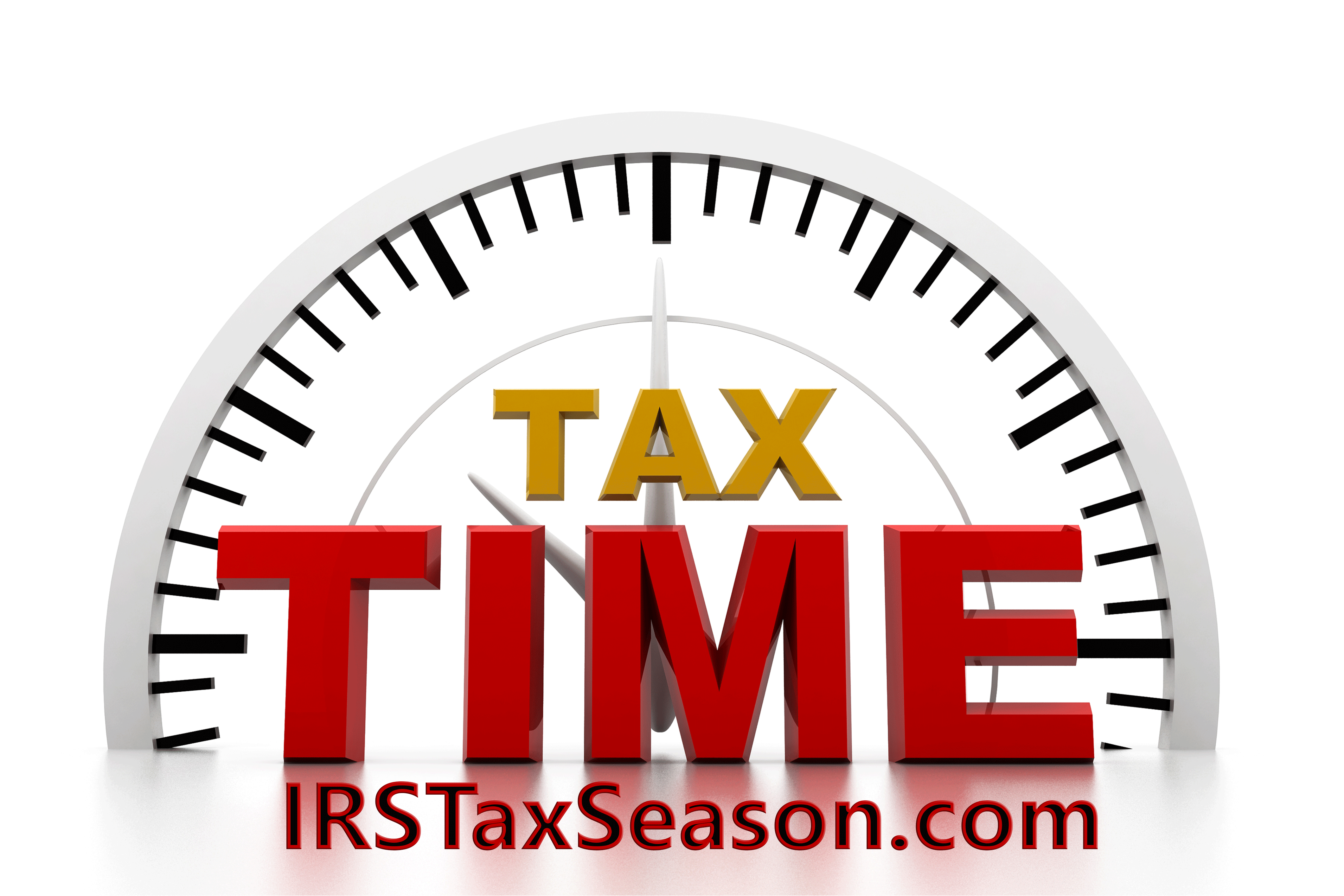 Irstaxseason - Taxes Due, Transparent background PNG HD thumbnail