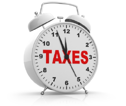 Tax Filing Season Is Here Again. If You Havenu0027T Done So Already, Youu0027Ll Want To Start Pulling Things Together U2014 That Includes Getting Your Hands On A Copy Hdpng.com  - Taxes Due, Transparent background PNG HD thumbnail
