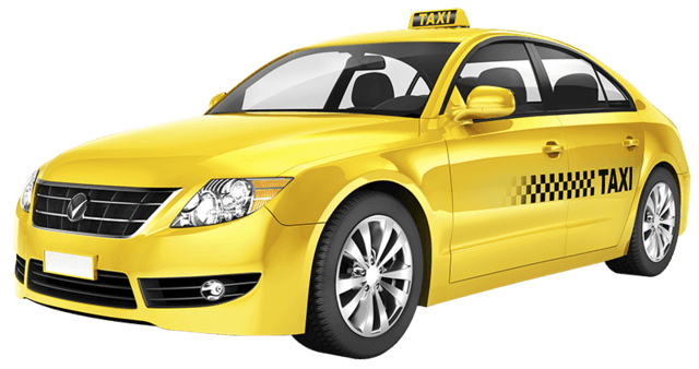 Image Result For Taxi Services - Taxi, Transparent background PNG HD thumbnail
