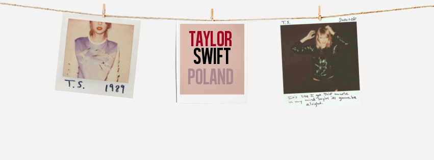 1989 Taylor Swift Timeline #1 By Lucy23Swift Hdpng.com  - Taylor Swift 1989, Transparent background PNG HD thumbnail