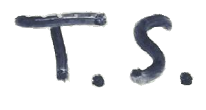 File:taylor Swift 1989 Initials.png - Taylor Swift 1989, Transparent background PNG HD thumbnail