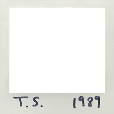 Made To Support Taylor Swiftu0027S New Album 1989. - Taylor Swift 1989, Transparent background PNG HD thumbnail