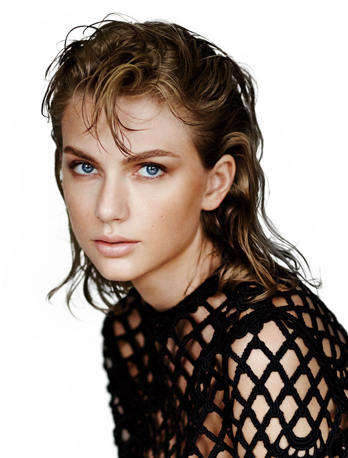 Taylor Swift Png By Maarcopngs Taylor Swift Png By Maarcopngs - Taylor Swift, Transparent background PNG HD thumbnail