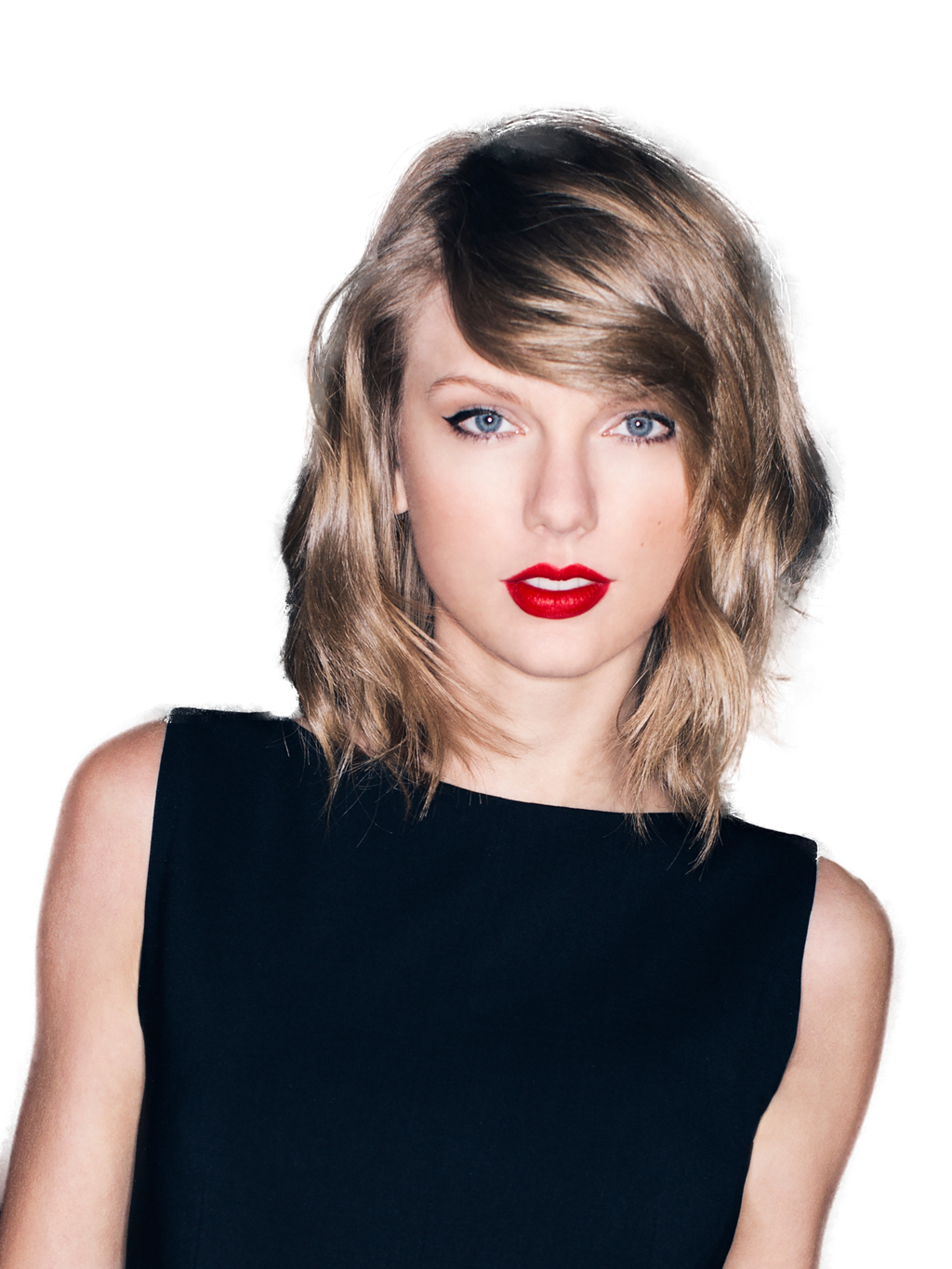 Taylor Swift Png Photos - Taylor Swift, Transparent background PNG HD thumbnail