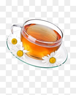 Tea, Hd Glass, Tea, Teapot Png Image - Tea, Transparent background PNG HD thumbnail