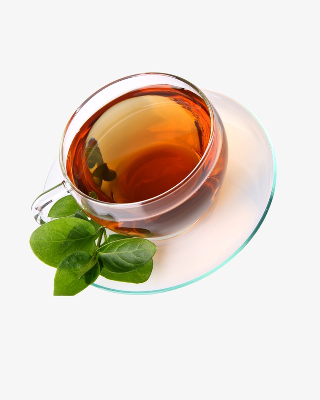 Tea, Hd Glass, Teapot Free Png Image - Tea, Transparent background PNG HD thumbnail