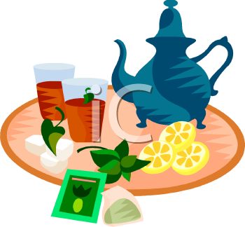 tea-party.png (600×427)