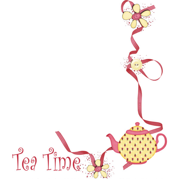 Teatime.png ❤ Liked On Polyvore Featuring Backgrounds, Tea Party And Tea Time   - Tea Party, Transparent background PNG HD thumbnail
