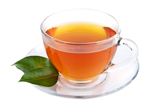 Cup Tea Png - Tea, Transparent background PNG HD thumbnail