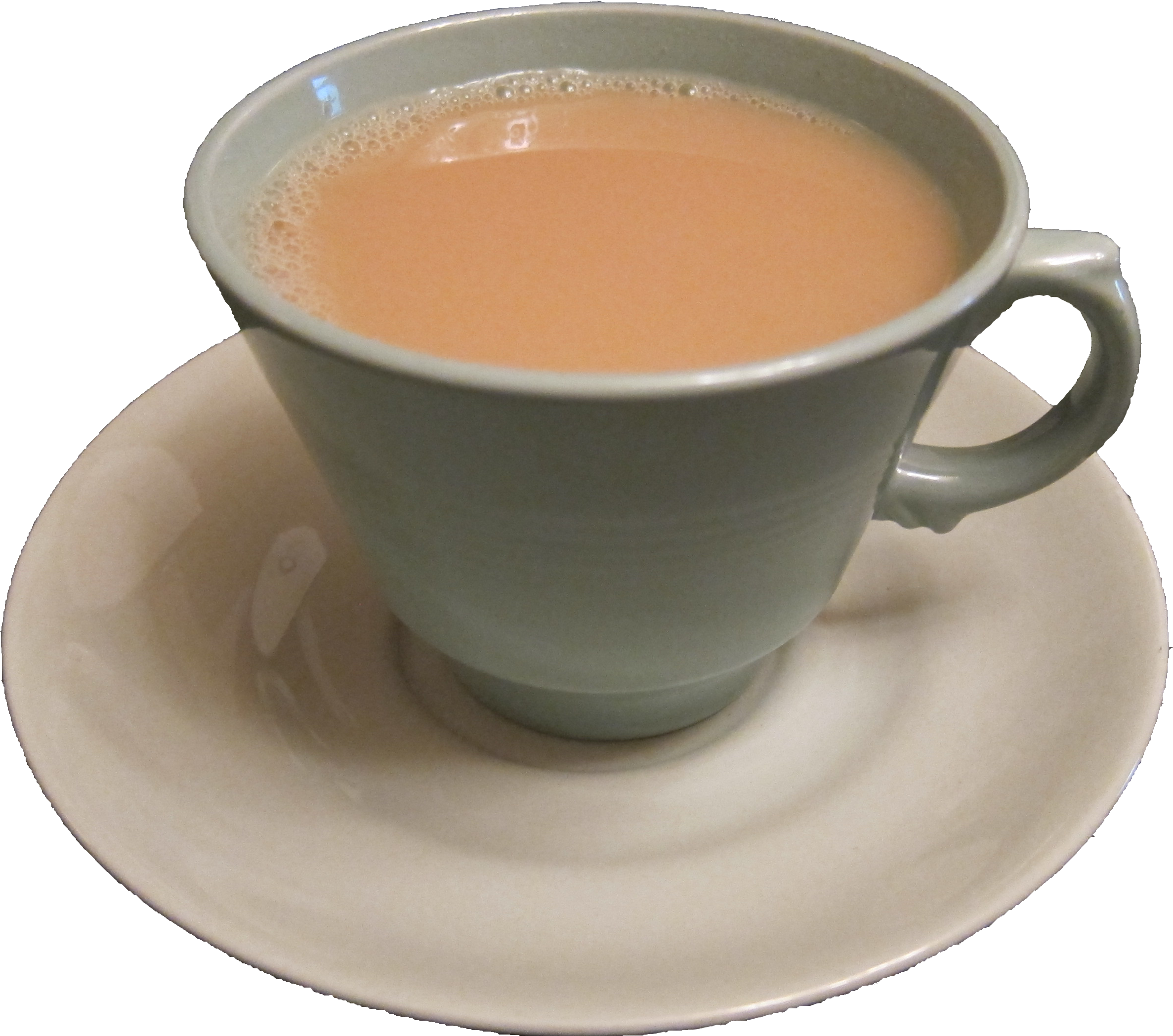 File:cup Of Tea.png - Tea, Transparent background PNG HD thumbnail