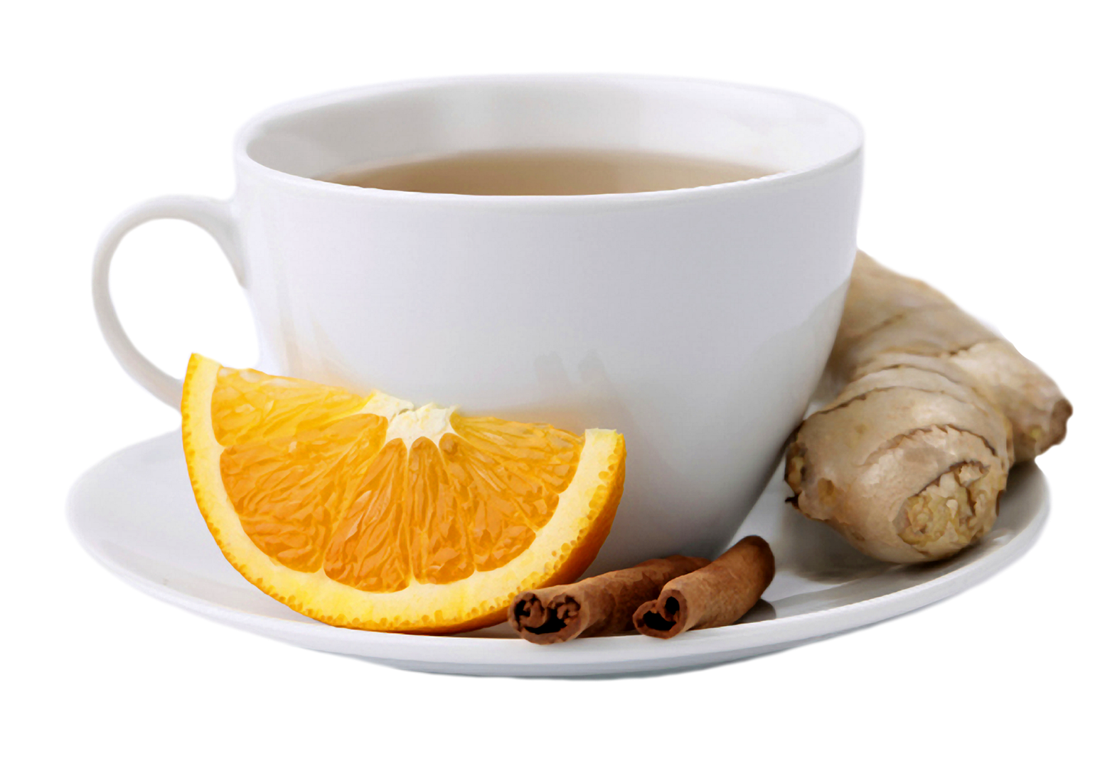 Png File Name: Tea Png Clipart Dimension: 1540X1084. Image Type: .png. Posted On: May 1St, 2017. Category: Drink, Food Tags: Tea - Tea, Transparent background PNG HD thumbnail