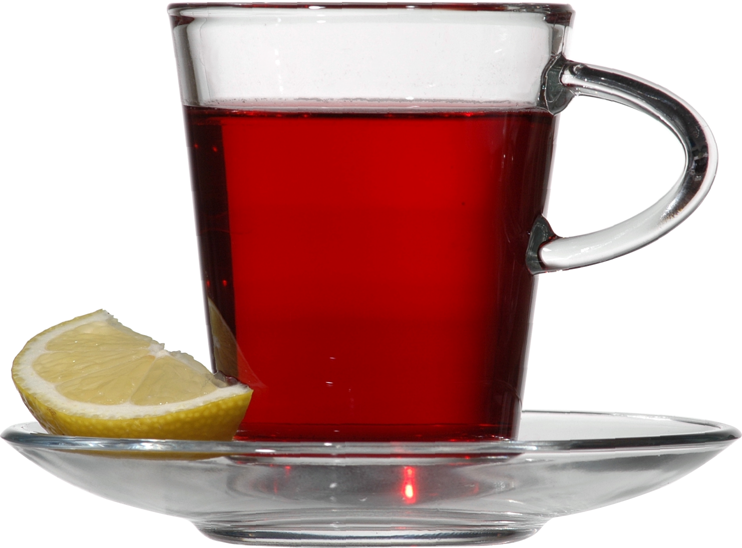 Png File Name: Tea Png Hd Dimension: 1482X1096. Image Type: .png. Posted On: May 1St, 2017. Category: Drink, Food Tags: Tea - Tea, Transparent background PNG HD thumbnail