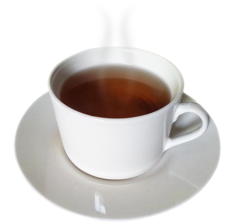 The Cup, Tea, Png - Tea, Transparent background PNG HD thumbnail