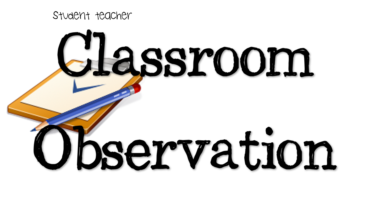 Teacher Observation Png Hdpng.com 1248 - Teacher Observation, Transparent background PNG HD thumbnail