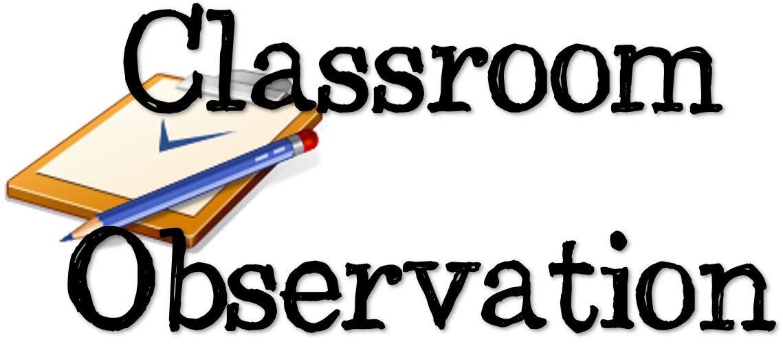 Top ↑. Top ↑. Parent Classroom Observation Requests - Teacher Observation, Transparent background PNG HD thumbnail