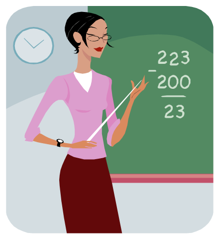 6,188 Free Teacher PNG Images