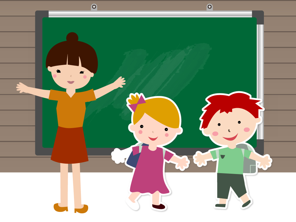 Teacher PNG Free Download
