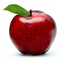 What Is A Teacher? A Teacher Is An Enabler, An Encourager, A Police Man, A Coach, A Caring Individual, An Appropriate U201Cfriendu201D, A Shoulder To Cry On, Hdpng.com  - Teacher With Apple, Transparent background PNG HD thumbnail