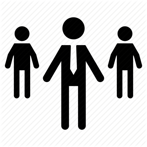 Activity, Group, Office, Team Leader, Team Work, Together, Work Icon - Team Activity, Transparent background PNG HD thumbnail