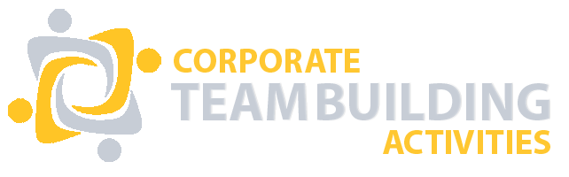 Corporate Team Building Activities - Team Activity, Transparent background PNG HD thumbnail