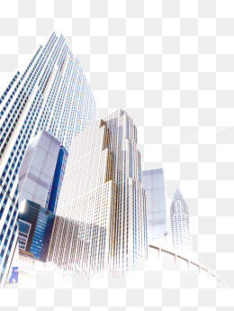 City High Rise Buildings, High Rise, Building, Piano Luxury Hotel Png - Team Building, Transparent background PNG HD thumbnail