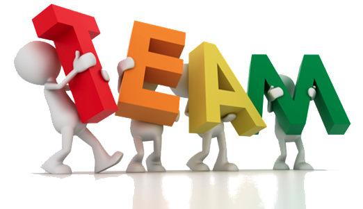 Team Work Png File.png - Team Building, Transparent background PNG HD thumbnail