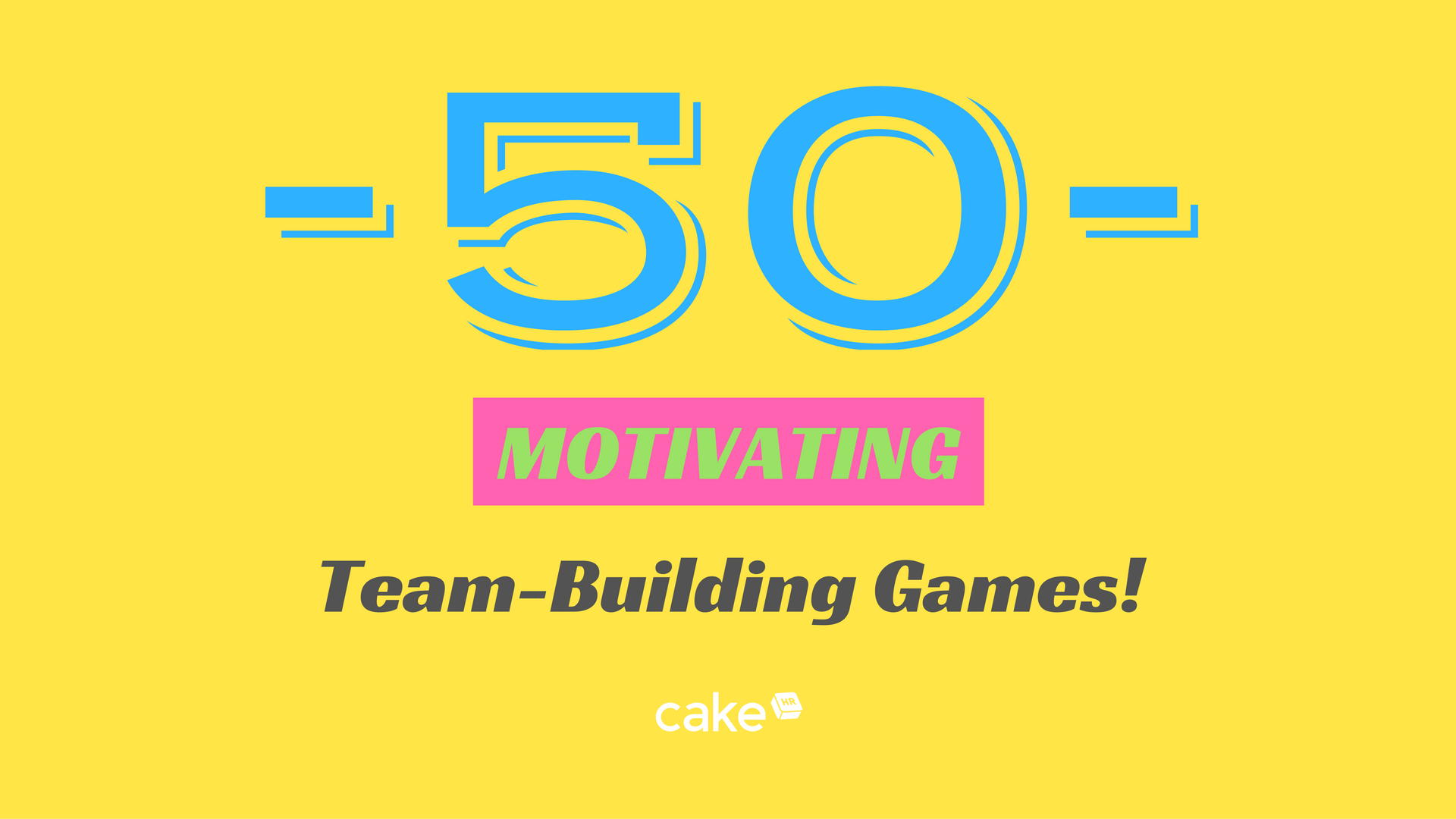 Top 50 Team Building Games That Your Employees Would Love To Play Cakehr Blog - Team Building, Transparent background PNG HD thumbnail