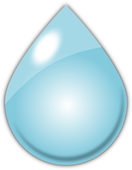 Teardrop Icon.png