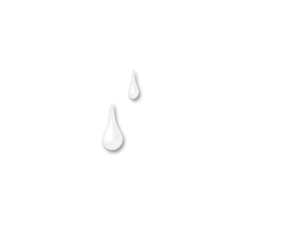 Tear Png Pic - Teardrop, Transparent background PNG HD thumbnail