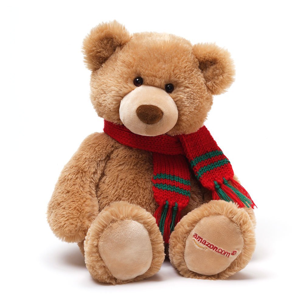 Everybody Loves Teddy Bears. Jumbo Ones, Big Ones, Small Ones It Doesnu0027T Matter - Teddy Bear, Transparent background PNG HD thumbnail