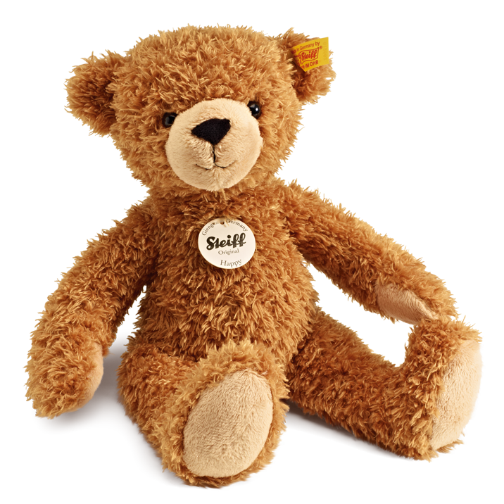 Teddy Bear Png Image Png Image - Teddy Bear, Transparent background PNG HD thumbnail