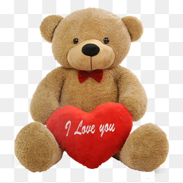 Teddy Bear Teddy Bears, Teddy Bear Teddy Bear, Toy Bear, Teddy Bear Png - Teddy Bear, Transparent background PNG HD thumbnail