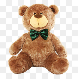 Teddy Bear Teddy Bear, Teddy Bear Teddy Bear, Toy Bear, Teddy Bear Png - Teddy Bear, Transparent background PNG HD thumbnail