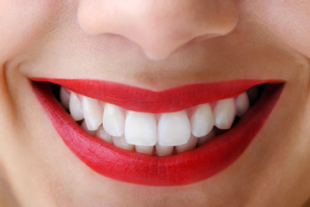 Teeth - Teeth, Transparent background PNG HD thumbnail
