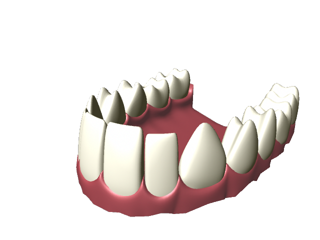 Teeth Png Image - Teeth, Transparent background PNG HD thumbnail