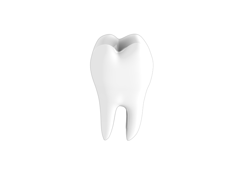 Tooth Png Image - Teeth, Transparent background PNG HD thumbnail