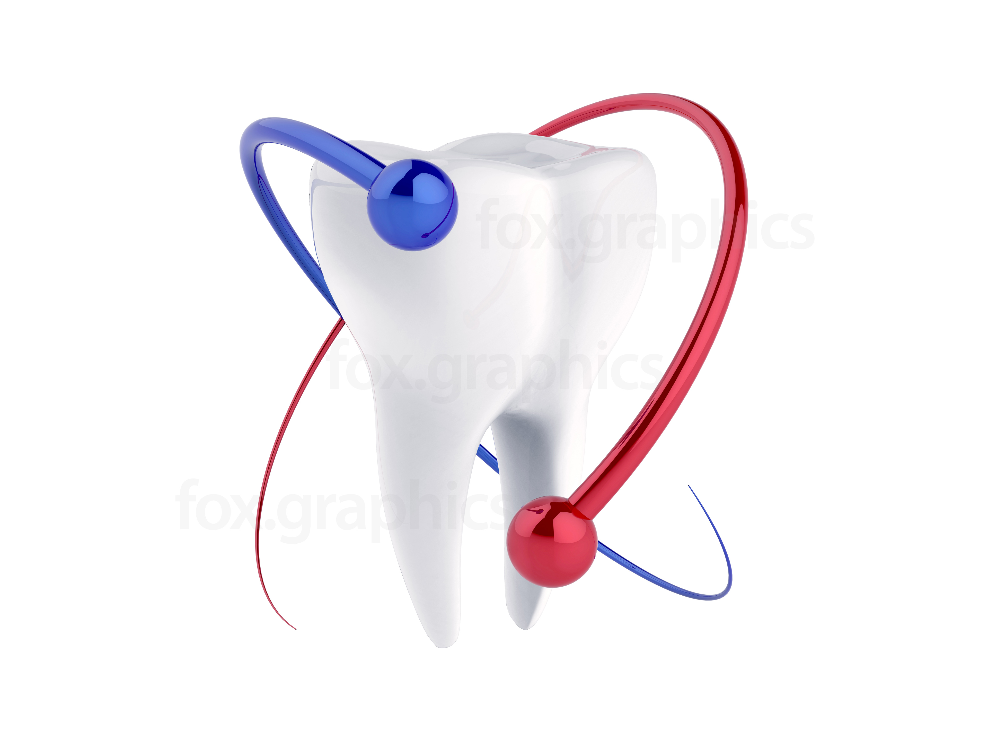 Tooth Protection Png - Teeth, Transparent background PNG HD thumbnail