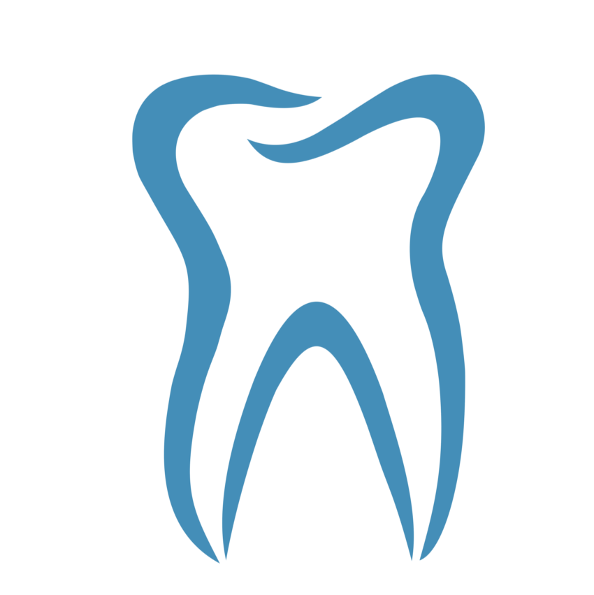 Dr. Kamboju0027S Dental U0026 Implant Hub   Dental Png Hd - Teeth, Transparent background PNG HD thumbnail