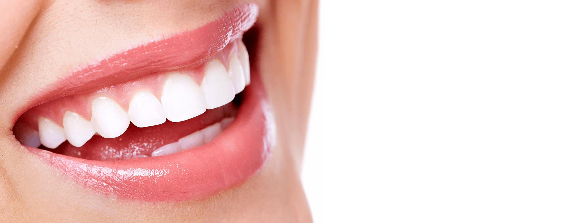 Teeth HD PNG--1920 - Teeth HD PNG - PNG, Teeth PNG HD - Free PNG
