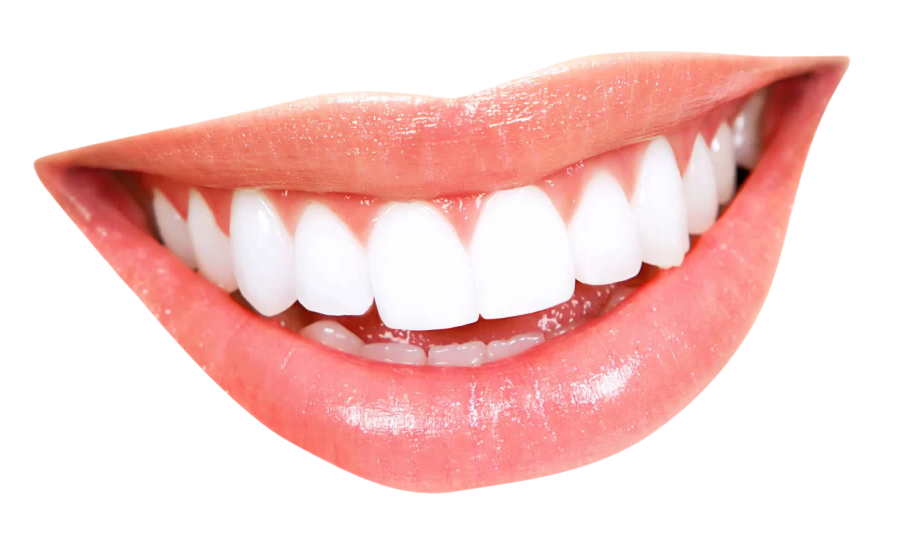 Teeth Png Hdpng Pluspng.com 1812   Teeth Png - Teeth, Transparent background PNG HD thumbnail