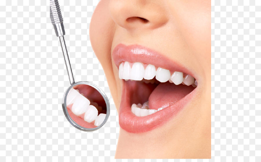 Dentistry Tooth Whitening Human Tooth Crown   Dentist Smile Transparent Background - Teeth Smile, Transparent background PNG HD thumbnail