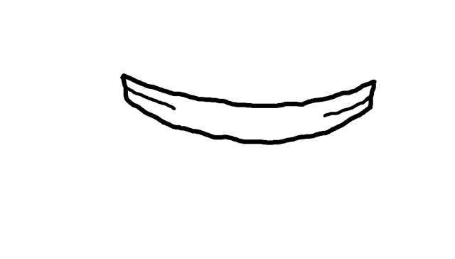File:mouth Teeth Smile Hd.png - Teeth Smile, Transparent background PNG HD thumbnail