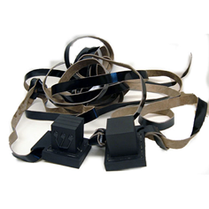 U201Cencouraging The Use Of Tefillin Is In Our Movementu0027S Best Interestu201D - Tefillin, Transparent background PNG HD thumbnail