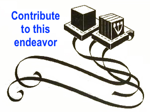 The Cost Of A Set Of Tefillin Ranges From $230 To $354 Depending Upon Size, Type And Quality. To Learn More About Tefillin Costs, Sizes And Quality Click Hdpng.com  - Tefillin, Transparent background PNG HD thumbnail