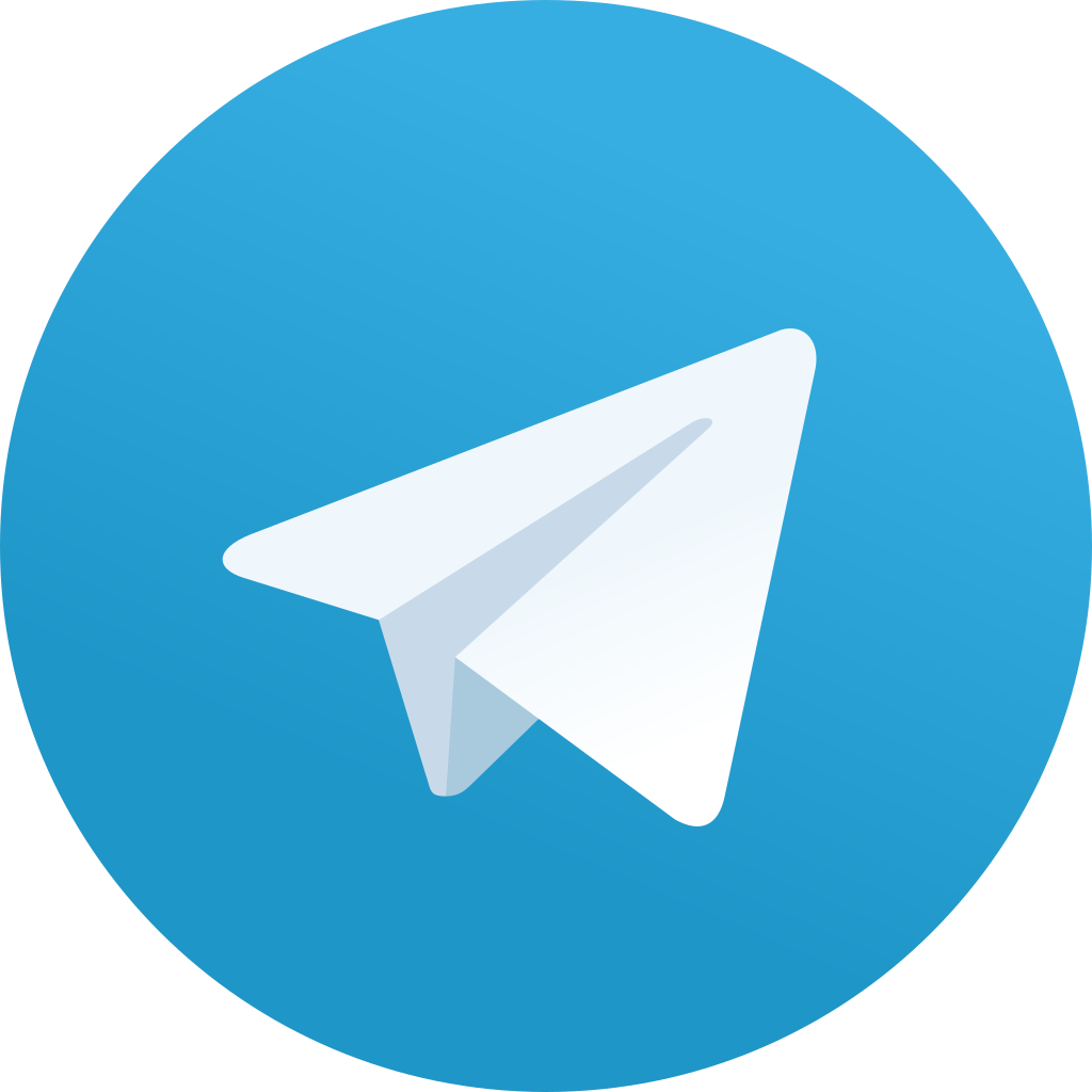 File:telegram Logo.svg - Telegram, Transparent background PNG HD thumbnail